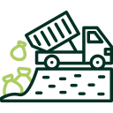 Food Waste Recycling