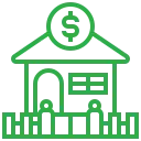 Commercial Junk Removal